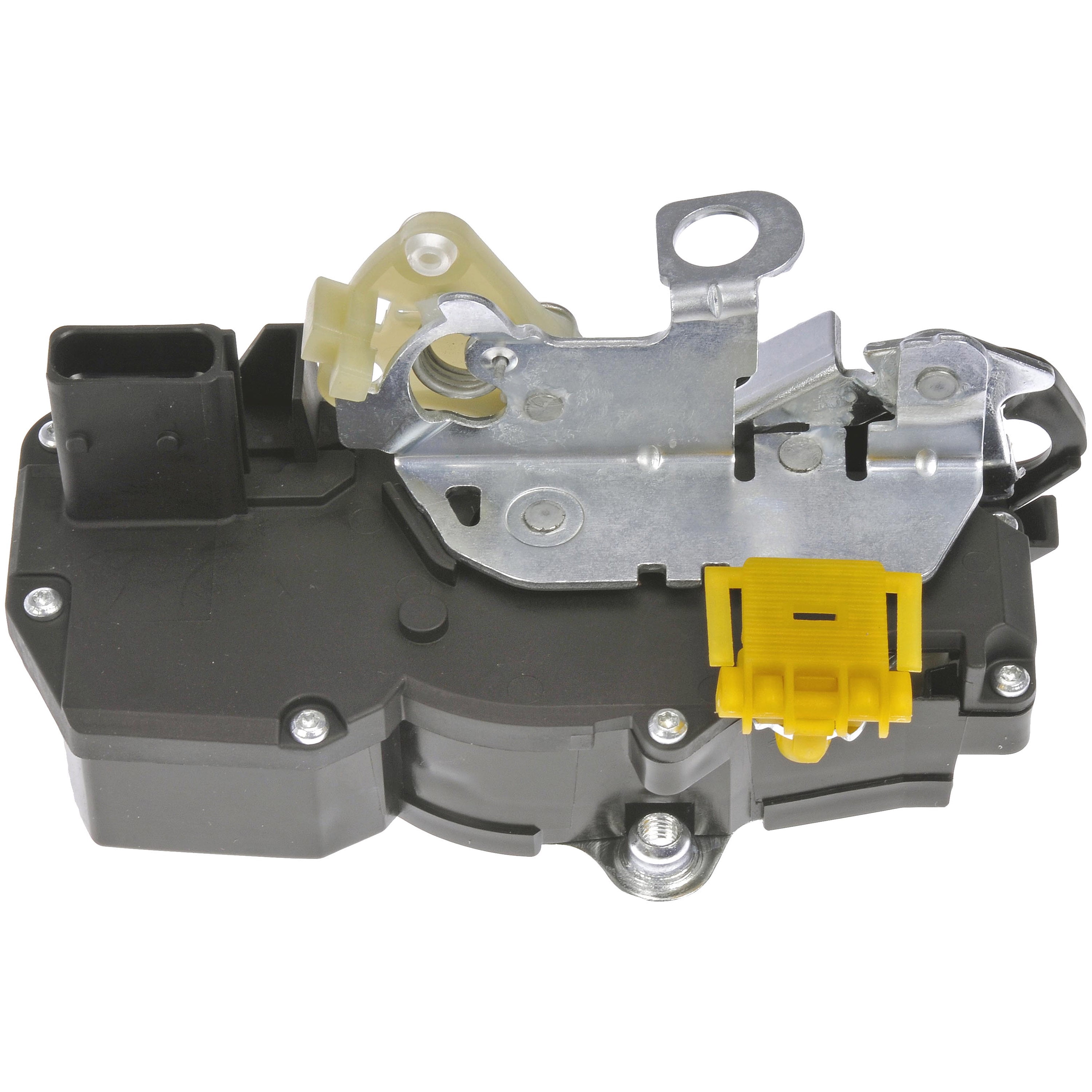 Door Lock Actuator Motor