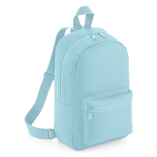 Bagbase mini essential backpack on sale