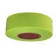 thumbnail image 3 of Toystoory Cinta antihumedad autoimpermeable, pegatinas para esquinas de pared, cinta sólida para suelo de alfombra Decoración del hogar verde, 3 of 3