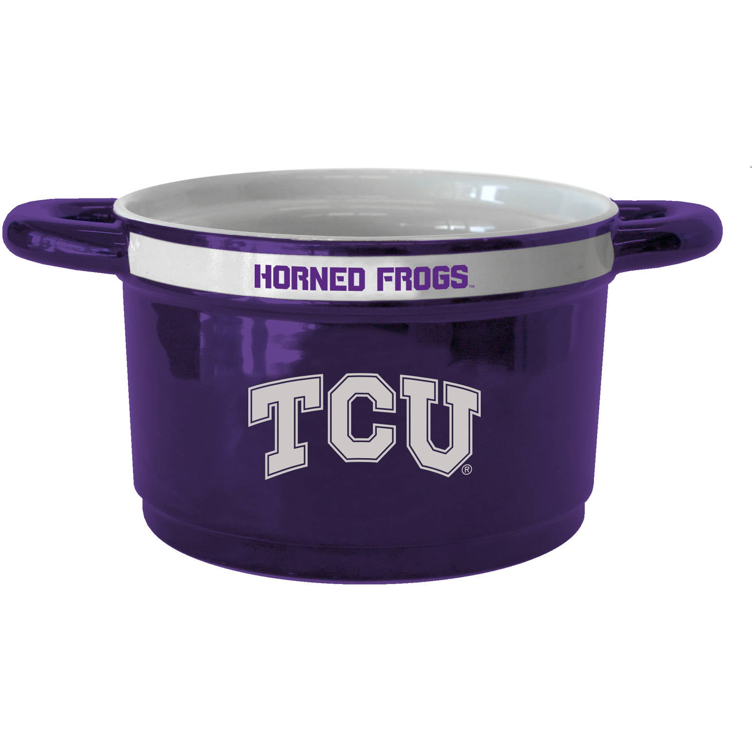 NCAA TCU Horned Frogs