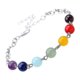 thumbnail image 2 of 7 Chakras Reiki San Blet Ba Imi, 2 of 5