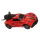 thumbnail image 1 of M Buder Carro a Control Remoto Eléctrico de Alta Velocidad con Spray Deportivo Rojo, 1 of 9