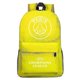 thumbnail image 1 of Mochilas escolares de fútbol para niños y niñas - Mochilas para niños, mujeres y hombres - Mochilas escolares para adolescentes - Mochilas de viaje para portátiles para estudiantes - xdd, 1 of 1