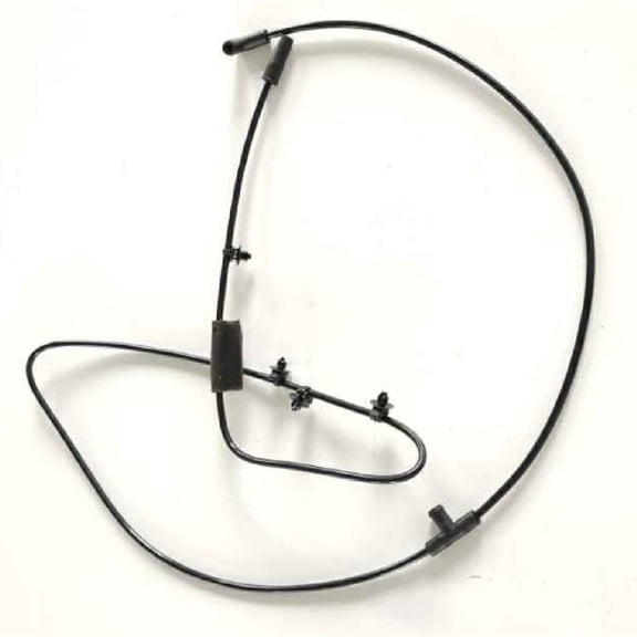 For Jeep Compass 2017-2024 55112665AA Front Windshield Washer Hose