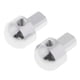 thumbnail image 5 of Hojas de Cola Accesorios Tail Blade Cap para V950, 5 of 5