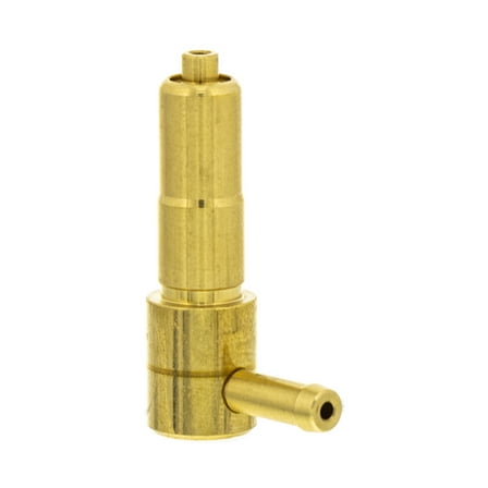 BRP 420956511 Ski-Doo Check Valve