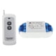 thumbnail image 4 of Interruptor de control remoto inalámbrico BLESIY 433Mhz DC15-120V, 4 of 8