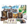 thumbnail image 1 of Grand Kingdom : Grande Edition [PlayStation 4], 1 of 1