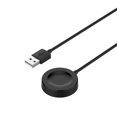 thumbnail image 3 of Accesorios de cable de base de cargador inalámbrico para Huawei Watch Buds/GT3 SE/GT2 PRO, 3 of 9