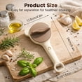thumbnail image 2 of 4 in 1 Multi-Purpose Jar Opener, Handheld Can Opener with Easy Grip, Multi Size Lid Tool for Jars Cans Wine Bottles, Home Kitchen Helper (1), 2 of 7