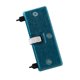 thumbnail image 3 of Watch tools - Battery change, Change battery on watch - Case opener Blue h Blue, 3 of 3