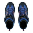 thumbnail image 4 of Regatta Boys/Girls Samaris III Walking Boots, 4 of 5