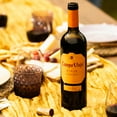 thumbnail image 4 of Campo Viejo Reserva Red Wine, 750 ml Bottle, 13.5% ABV, 4 of 7