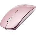 thumbnail image 1 of Rechargeable Bluetooth XYCCA for Laptop iXYCCA ad XYCCA ro iXYCCA ad Air MacBook XYCCA ro MacBook Air Wireless XYCCA for Laptop Mac MacBook Chromebook, 1 of 6