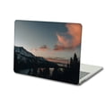 thumbnail image 1 of KSK KAISHEK Protective Case Hard Cover Only for Old MacBook Pro 15 inchs with Retina Display 2012 2013 2014 2015 A1398, Colorful B 0490, 1 of 5