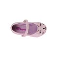 thumbnail image 4 of ZAPATOS CASUALES NIÑA TROPICANA 22145 TEXTIL ROSA Tropicana 22145, 4 of 4