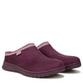 thumbnail image 2 of Ryka Womens Stellar Slip On Mule - Medium & Wide Width, 2 of 9