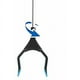 thumbnail image 5 of Herramienta de recogida Reacher, idea práctica de regalo para personas mayores y discapacitadas, mango ergonómico que ayuda a recuperar objetos de forma segura, marco de aluminio ligero con extensión, 5 of 5