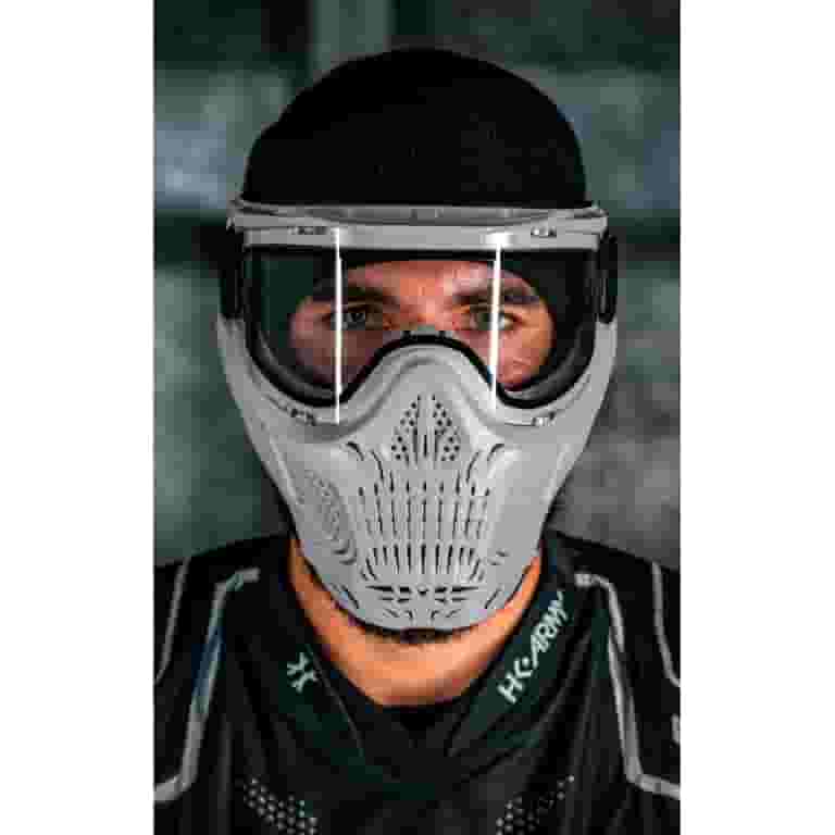 Vind paintball bescherming op - april 2026 Vind paintball bescherming op - april 2026
