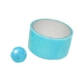 thumbnail image 2 of Decompression Sticky Ball Tapes Relaxing Ornament Crafts Colorful Sticky Ball Rolling for Game Adult Art, 2 of 9