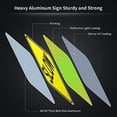 thumbnail image 4 of Slow Sign, 4 of 4