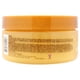 thumbnail image 2 of Exfoliante de azúcar exfoliante - Whipped Vanilla de Bodycology para mujeres - 10.5 oz, 2 of 2