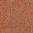 thumbnail image 3 of Amscan 570087 Metallic Rust Table Runner, 1 Piece, 3 of 4