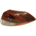 thumbnail image 3 of Geelife Tail Light For 16-18 Hyundai Tucson Set of 2 Driver and Passenger Side, 3 of 7