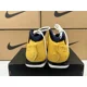 thumbnail image 5 of Ni-k-e Air Jordan 23 Retro Marquette Player Exclusive Ni-k-e Promo Shoes Men's Size 13, 5 of 6