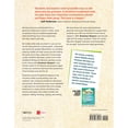 thumbnail image 2 of Corwin Literacy Grammar Keepers: Lessons That Tackle Students′ Most Persistent Problems Once and for All, Grades 4-12, (Paperback), 2 of 3