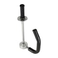 thumbnail image 1 of Vestil Manufacturing SW-HAND-BG Ergonomic Style Hand Held Stretch Wrapper, 1 of 1