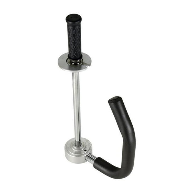 Vestil Manufacturing SW-HAND-BG Ergonomic Style Hand Held Stretch Wrapper