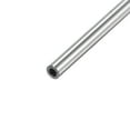 thumbnail image 5 of Uxcell 10pcs 23G Stainless Steel Dispensing Needles, 1/8" Glue Needle Tube Blunt Tip, 5 of 7