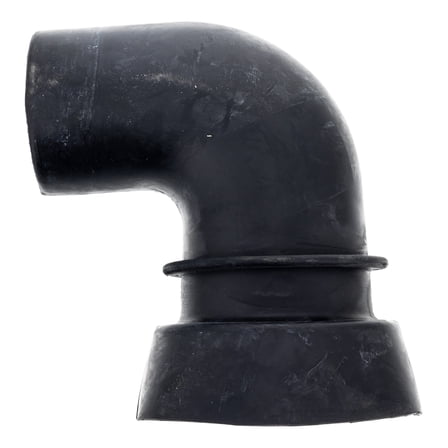 Billy Goat 440045-4 4" Front Diverter