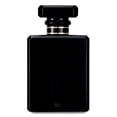 thumbnail image 2 of Chanel Coco Noir , 1.7 oz EDP Spray, 2 of 6