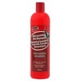 thumbnail image 2 of Purest Skin Soothing Pet Shampoo Strawberry & Aloe 414ml (Pack of 2) $12 ea., 2 of 2