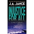 thumbnail image 2 of Injustice pour Tous, 2 of 3