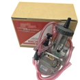 thumbnail image 1 of Pwk38 Carburetor Modified Pwk 33 34 35 36 38 40 Mm Motorcycle Carburetor, 1 of 5