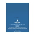 thumbnail image 2 of Perfume Franck Olivier Blue Touch Eau de Toilette 100 ml Hombre, 2 of 2