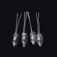 thumbnail image 5 of 20 Pcs 5mm Unidirectionnel pour la Détection d'Angle de Position d'Inclinaison de Commutateur de Mercure Switc, 5 of 5