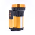 thumbnail image 3 of Linterna Led Recargable Alta Potencia, Linterna de Mano Potente Grande Pila ,Brillante Foco Luz Portatil XianweiShao 1327533095242, 3 of 4