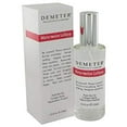 thumbnail image 1 of Demeter Watermelon Lollipop Cologne Spray By Demeter 4 oz (6 pack), 1 of 2