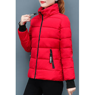 cute winter jackets for juniors