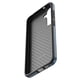thumbnail image 5 of . Funda ECHELON Bravo para Samsung S25 Azul, 5 of 8