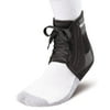 Mueller Sports Medicine Soccer Care Ankle Support Brace XS XL Available 361X