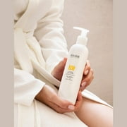 Babe Intimate Hygiene Gel 250 ml -2 Pack
