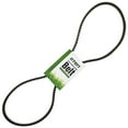 thumbnail image 1 of 8TEN Cogged Belt for Toro TimeCutter SW4200 ZS3200S ZS4200S 130-6975 810-CBL2568T, 1 of 4