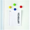 Learning Resources Super Strong Magnetic Clip, Set - 4