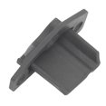 thumbnail image 1 of Rubber Disc Brake Oil Diaphragm Cylinder Seal Gasket with Material Rubber for R9120 R8020 R7020 RX810 Road Bike, 1 of 7
