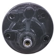 thumbnail image 1 of Bomba De Dirección Hidráulica Jetta 1982 A 1984 Volkswagen S/Depósito Reman CARDONE ., 1 of 3